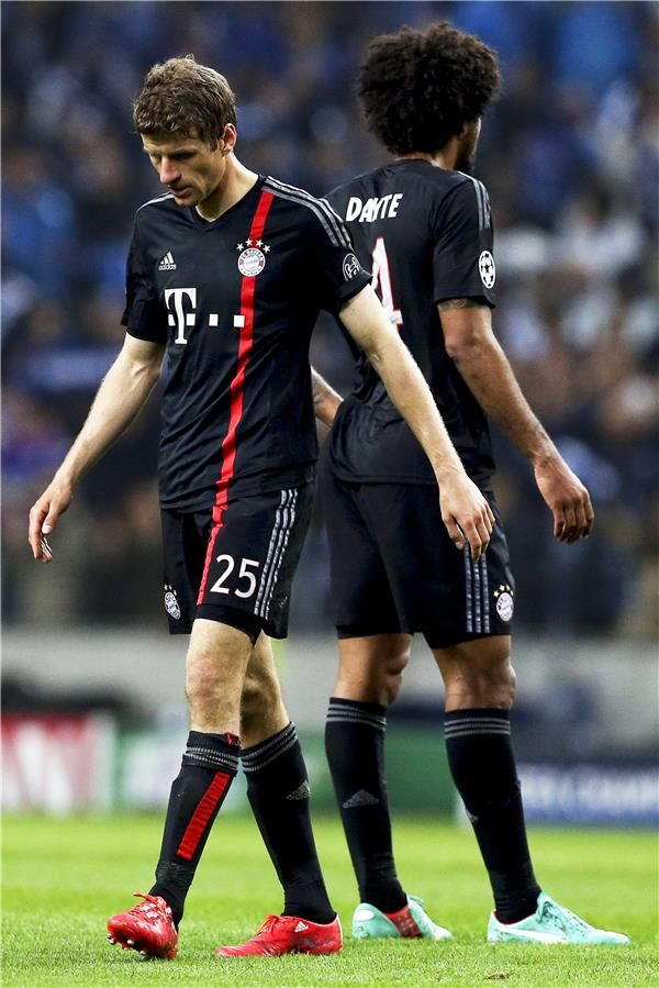 2015-04-15-04706285_epa