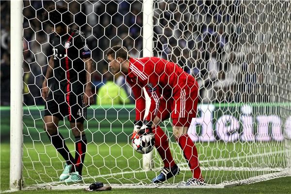 2015-04-15-04706260_epa