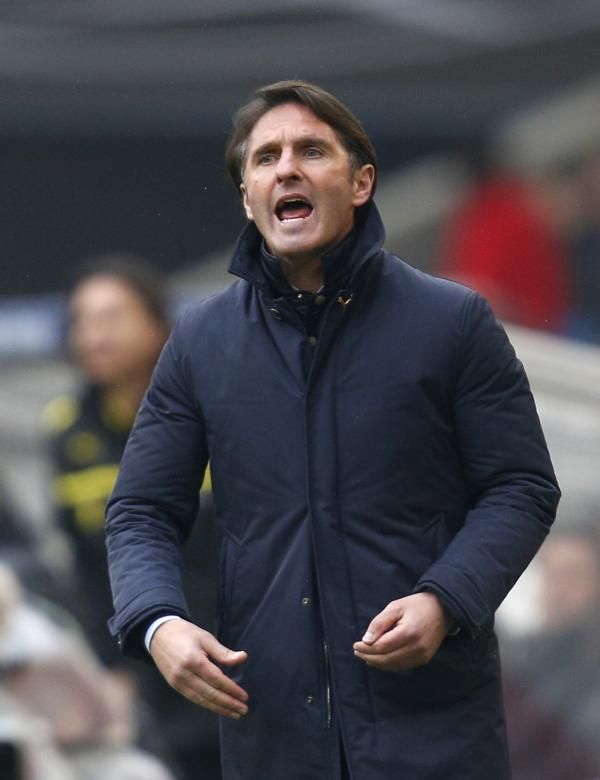 2013-03-30t154155z_1993316070_bm2e93u1acm01_rtrmadp_3_soccer-germany_reuters