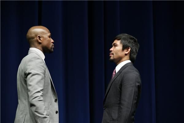 2015-03-11-04658331_epa