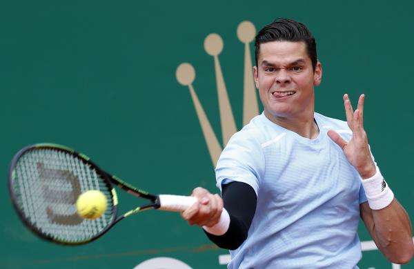 2015-04-16t102409z_1325928414_pm1eb4g0ygt01_rtrmadp_3_tennis-men-monte-carlo_reuters