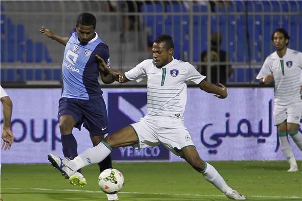 2015-02-06-04606557_epa