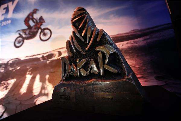 2015-04-16-04706679_epa