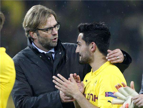 2014-11-04-04476692_epa