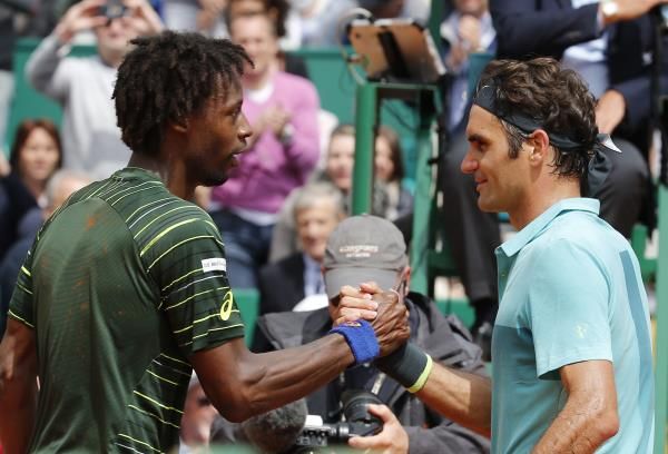 2015-04-16t122311z_645607405_pm1eb4g143201_rtrmadp_3_tennis-men-monte-carlo_reuters