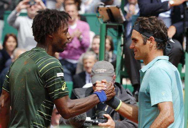 2015-04-16t122311z_645607405_pm1eb4g143201_rtrmadp_3_tennis-men-monte-carlo_reuters