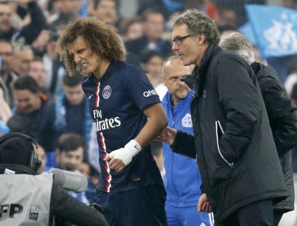 2015-04-05t195225z_468026495_lr2eb451j72lf_rtrmadp_3_soccer-france_reuters