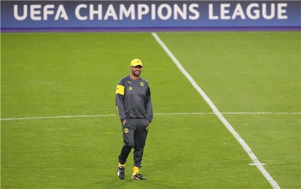 2014-10-05-04424931_epa