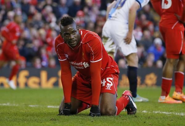 2015-03-08t180152z_68839312_mt1aci13474692_rtrmadp_3_football_reuters