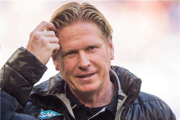 2015-03-07-04652026_epa