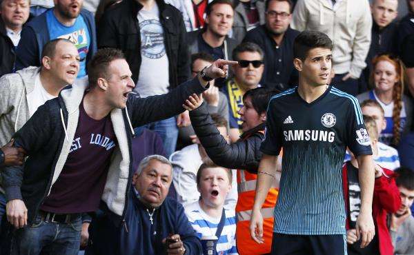 2015-04-12t134912z_71848152_mt1aci13664578_rtrmadp_3_football_reuters