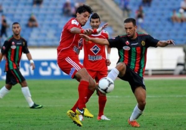 صورة ارشيفية