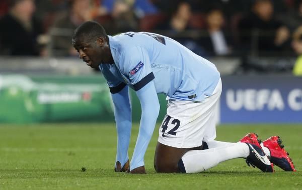 2015-03-20t204336z_69885816_mt1aci13543934_rtrmadp_3_football_reuters