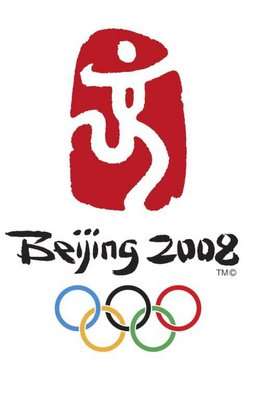 2008-07-10-00000301409676