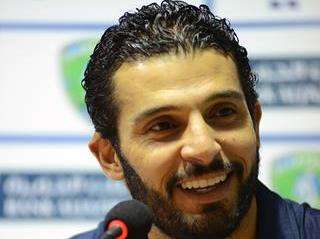 ناصيف البياوي 