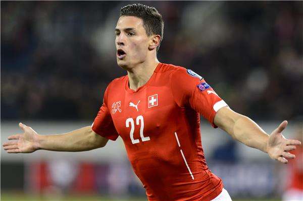 2015-03-27-04682502_epa