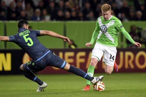2015-04-16t202236z_1765628449_lr2eb4g1kld78_rtrmadp_3_soccer-europa_reuters