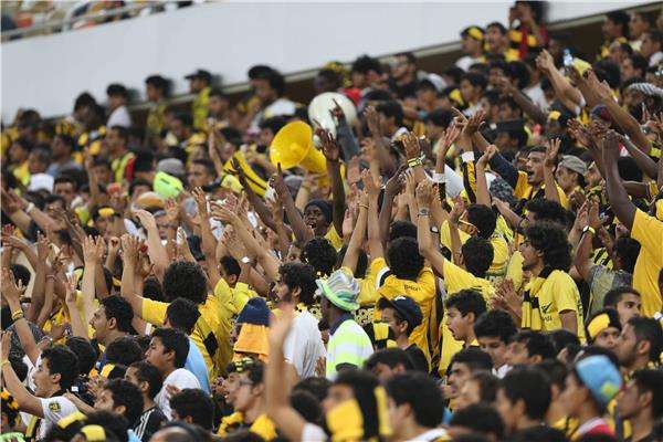 2015-03-15-04664127_epa