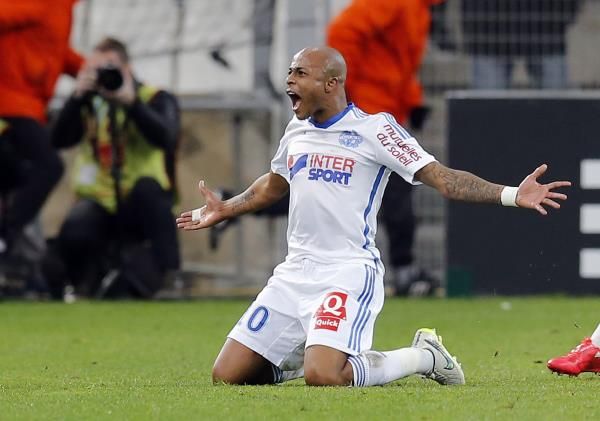 2015-02-27t202650z_1065841299_gm1eb2s0c8j01_rtrmadp_3_soccer-france_reuters