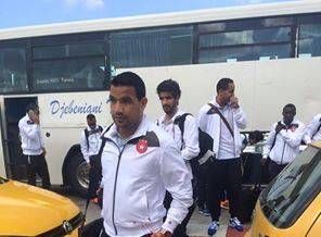 esssssssssssssssssssssstayara