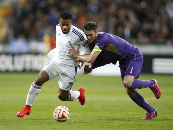 2015-04-16t204500z_1514471059_lr2eb4g1lmq7y_rtrmadp_3_soccer-europa_reuters