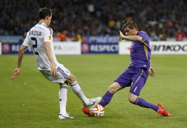 2015-04-16t192359z_805876615_lr2eb4g1hvp62_rtrmadp_3_soccer-europa_reuters