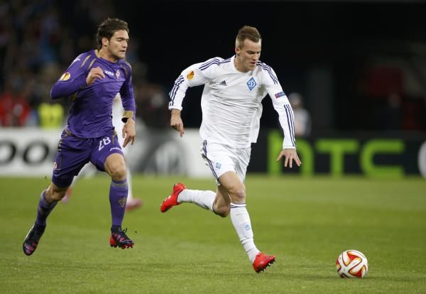 2015-04-16t202531z_2048599945_lr2eb4g1kq77e_rtrmadp_3_soccer-europa_reuters