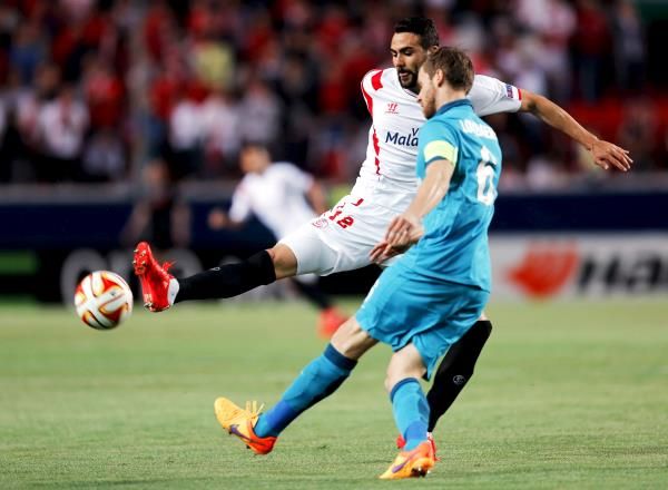 2015-04-16t192726z_1462790691_gf10000061791_rtrmadp_3_soccer-europa_reuters