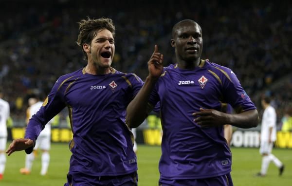 2015-04-16t210859z_268950481_lr2eb4g1mqo8a_rtrmadp_3_soccer-europa_reuters
