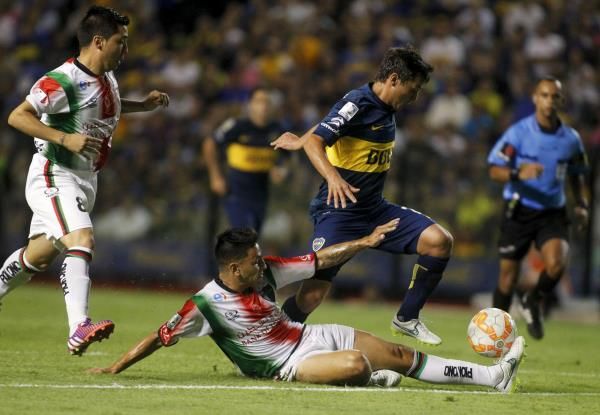 2015-04-17t005028z_1902587256_gf10000062163_rtrmadp_3_soccer-libertadores_reuters