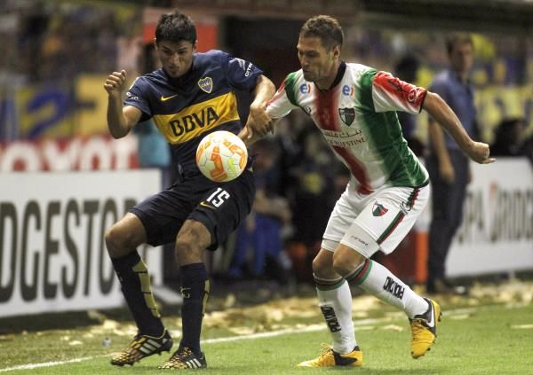 2015-04-17t002808z_510209984_gf10000062161_rtrmadp_3_soccer-libertadores_reuters