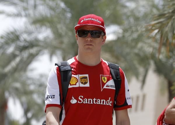 2015-04-16t102316z_215973697_gf10000061035_rtrmadp_3_motor-racing-prix_reuters