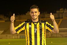 مارك انطونيو