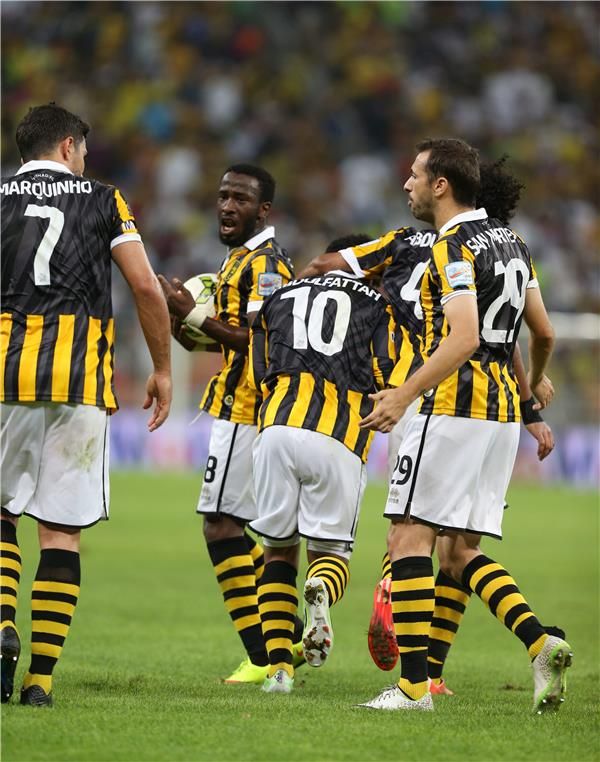 2015-03-06-04651034_epa