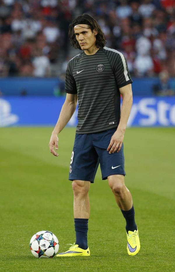 2015-04-15t184407z_72125047_mt1aci13673505_rtrmadp_3_football_reuters