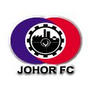 kb_johor_fc