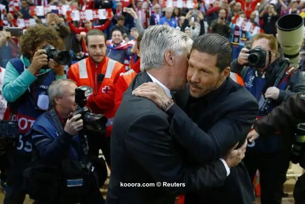 ?i=reuters%2f2015-04-14%2f2015-04-14t185725z_72039445_mt1aci13671950_rtrmadp_3_football_reuters