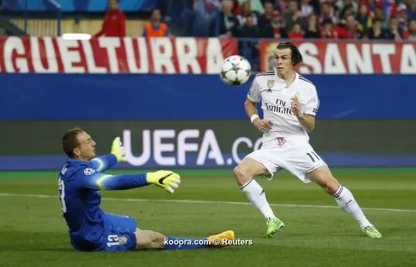?i=reuters%2f2015-04-14%2f2015-04-14t190130z_72039690_mt1aci13671963_rtrmadp_3_football_reuters