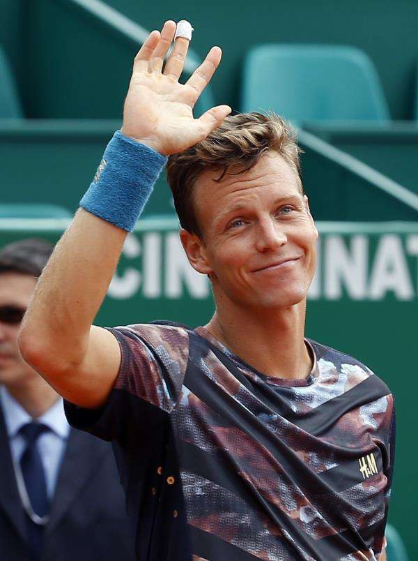 2015-04-17t095630z_1459920331_pm1eb4h0x6v01_rtrmadp_3_tennis-men-monte-carlo_reuters