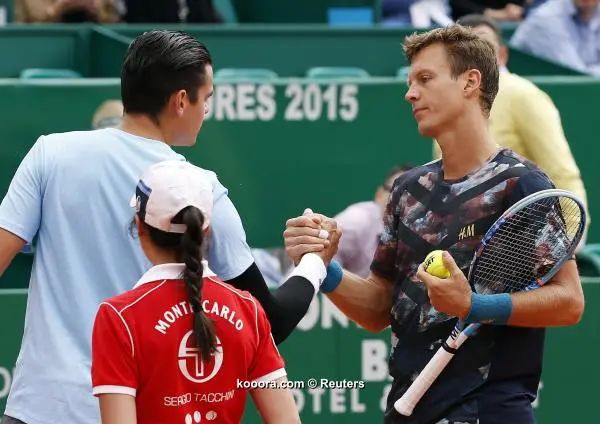 ?i=reuters%2f2015-04-17%2f2015-04-17t094256z_280944139_pm1eb4h0wgw01_rtrmadp_3_tennis-men-monte-carlo_reuters