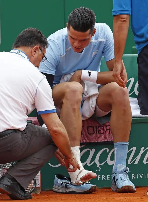 ?i=reuters%2f2015-04-17%2f2015-04-17t094741z_1207917989_pm1eb4h0wog01_rtrmadp_3_tennis-men-monte-carlo_reuters