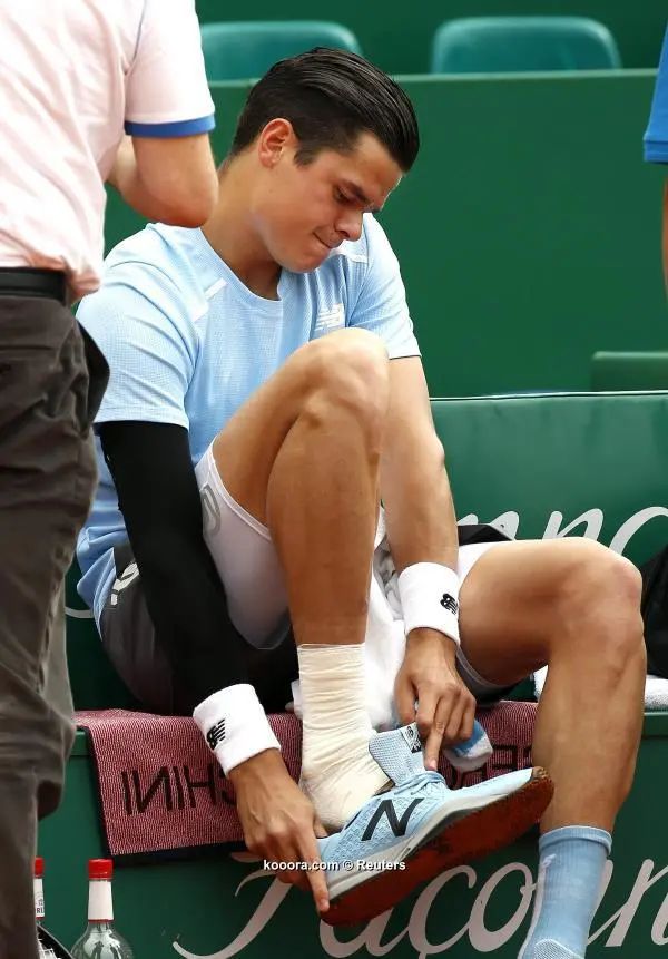 ?i=reuters%2f2015-04-17%2f2015-04-17t094542z_603044737_pm1eb4h0wmr01_rtrmadp_3_tennis-men-monte-carlo_reuters