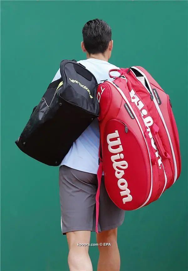 ?i=epa%2ftennis%2f2015-04%2f2015-04-17-04708259_epa