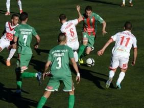 crb_mca_14022014