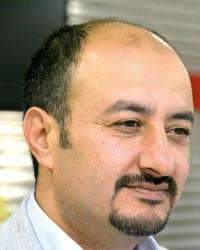shayeb
