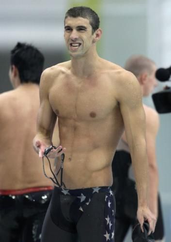 2008-08-13t033430z_01_olygh57_rtrnsrp_0_olympics-swimming-_reuters