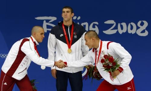 2008-08-13t034434z_01_olygh60_rtrnsrp_0_olympics-swimming-_reuters
