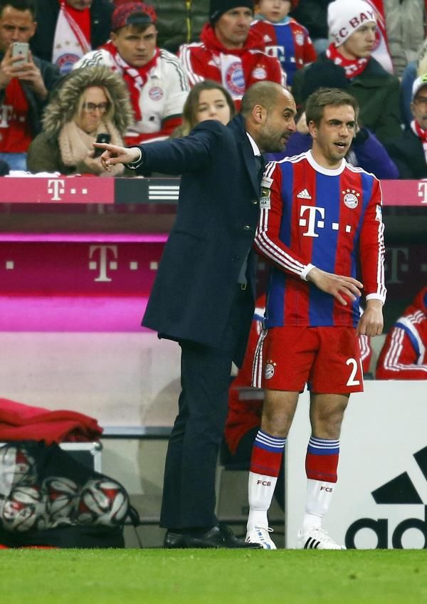2015-03-22t180823z_485615397_lr2eb3m1edom0_rtrmadp_3_soccer-germany_reuters