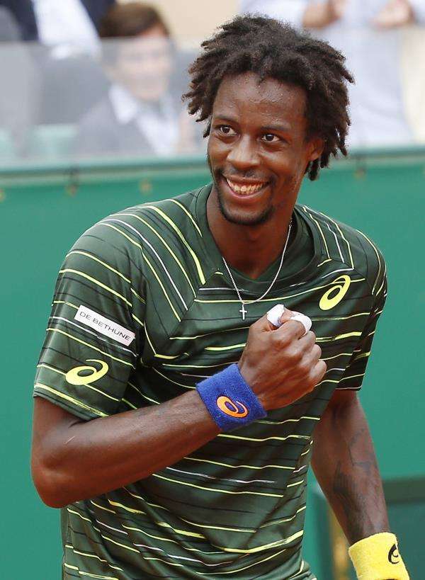 2015-04-17t111639z_569277701_pm1eb4h10sb01_rtrmadp_3_tennis-men-monte-carlo_reuters