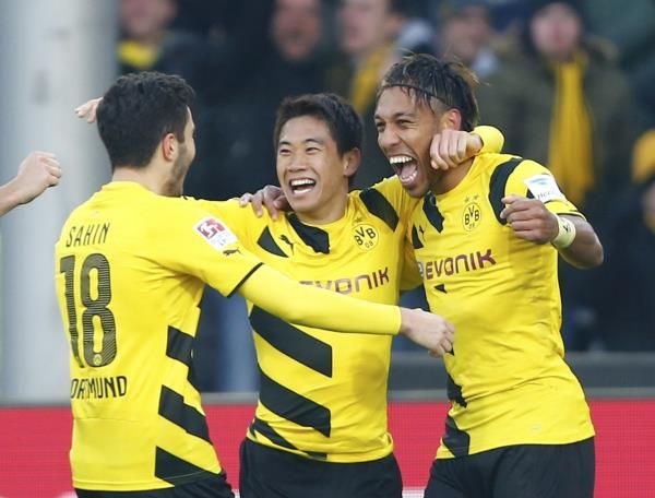 2015-02-07t160551z_933448537_lr2eb2718ph08_rtrmadp_3_soccer-germany_reuters